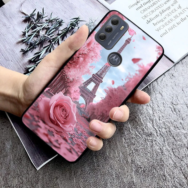 Eiffel Tower Paris …