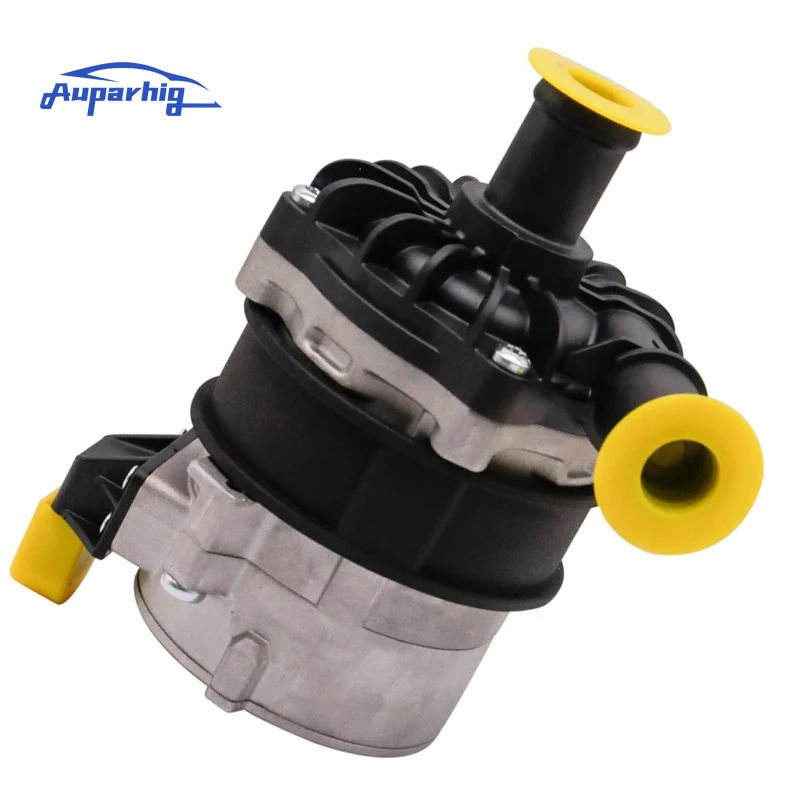 

7P0965567 Electric Auxiliary Water Pump For Audi A4 A5 A6 A7 A8 Q5 Bentley Continental Flying Spur Mulsanne 4H0965567,8K0965567