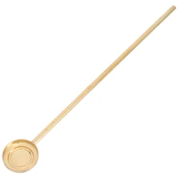 Saxophone Key Cover Flute Repair Tool Clarinet Kit Supplies Maintenance Instrument Metal Accessory Durable Button Protector