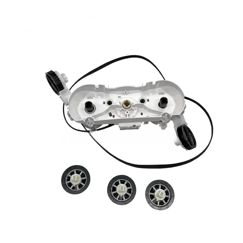 black-abs-ac-heater-climate-control-panel-compatible-with-for-toyota-for-hilux-2012-2013-2014-2015-model-55900-0k010
