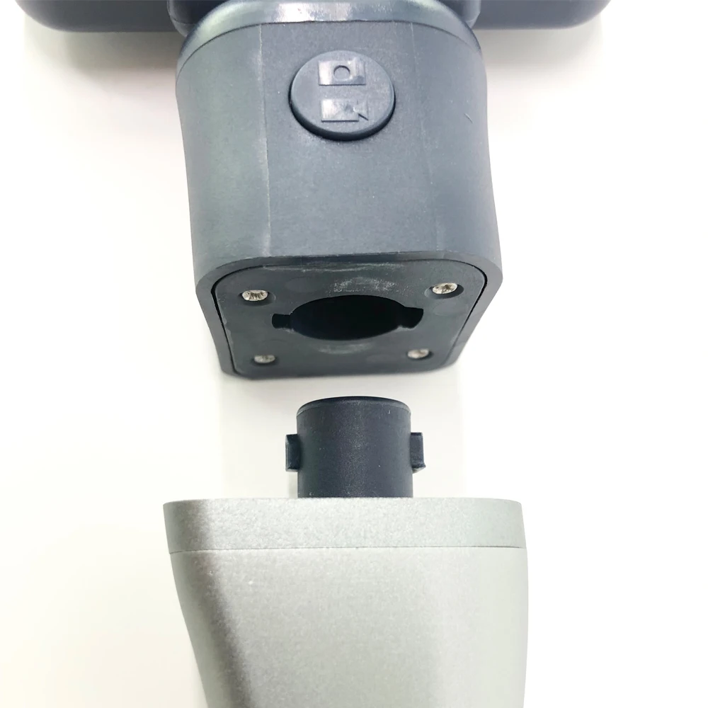 Intubação Laringoscópio Flexível Endoscópio Ent Scope Médico Endoscópio Vídeo para Anestesiologia