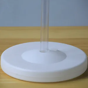 10ベストセールス卒業の装飾-7