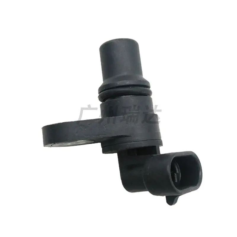 Para Sensor de posición de cigüeñal automotriz Polaris 4013908