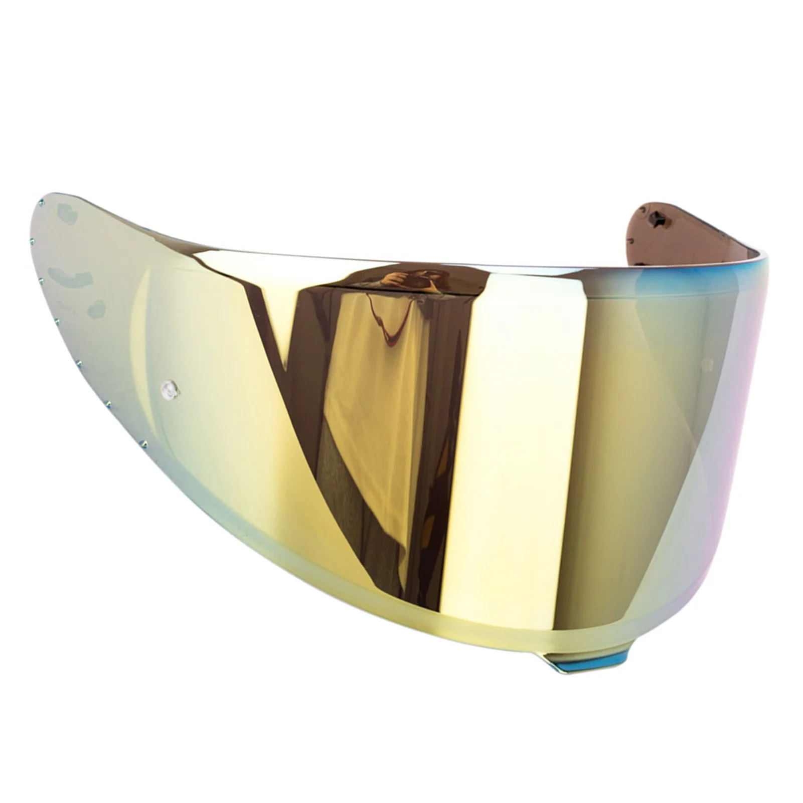 Helmet Visor Replac…