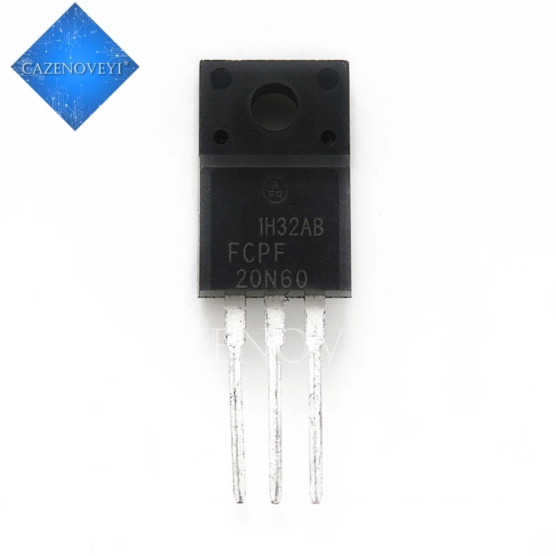 FCPF11N60 FCPF20N60 FDP025N06 FDP047AN08A0 FDP18N50 FDP2532 FDP33N25 FDP7030BL FDPF16N50UT FDPF18N50