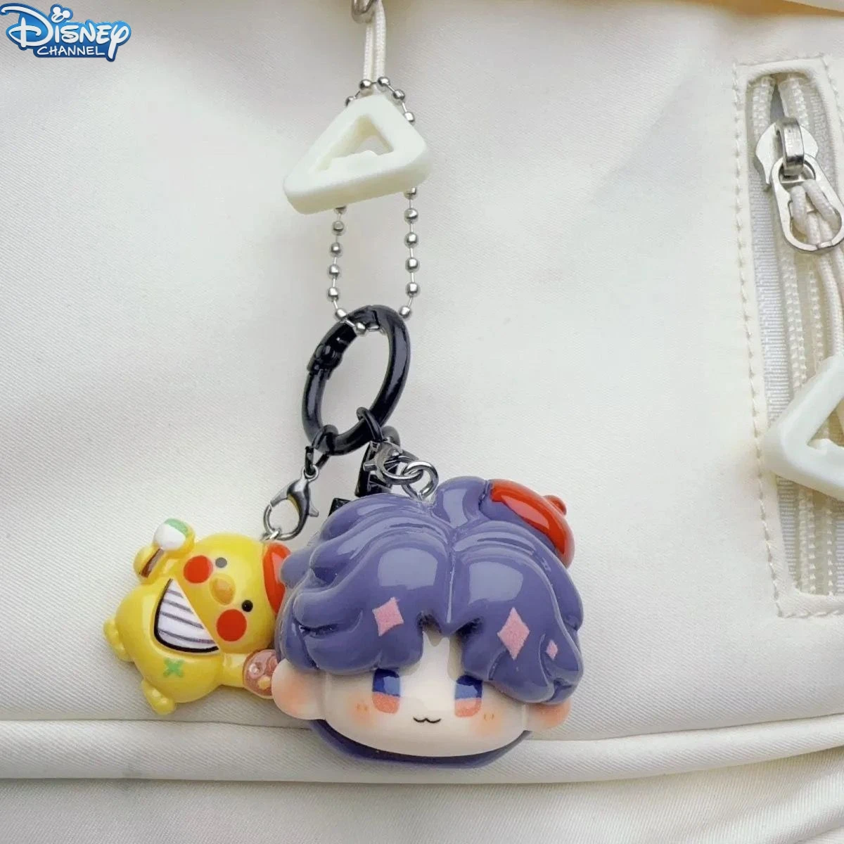 yZ[zMINISO uAhfB[vXy[X̐VOσx̒킢L[z_[obOy_gaTvCYMtg