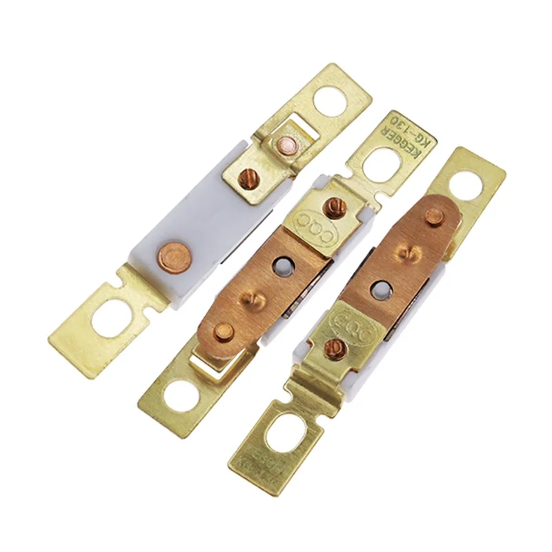 10pcs Open Type Thermostat ST-12 60-150°C Normally Closed for Wall-Hung Boilers/Hair Dryer Thermal Protector New