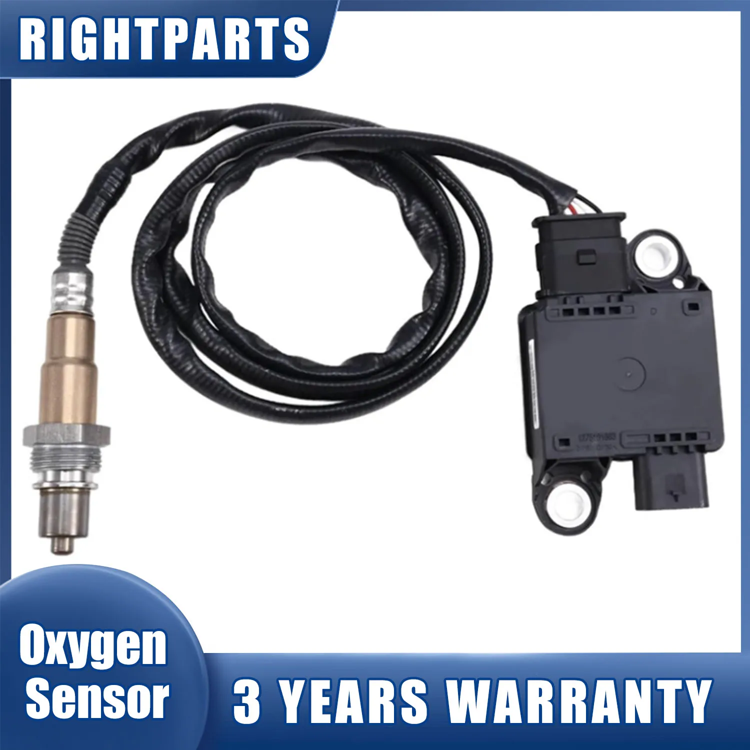 

NEW PM Sensor 8582025 0281008468 0281007688 For BMW PM Sensor 13628582026