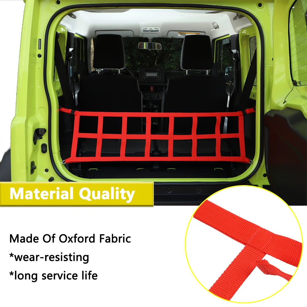 Thumbnail 4 - #58 Highest Rated Car Boot Storage Boxes to Buy in 2026