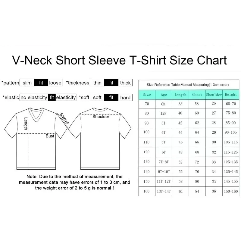 أفضل بيع ويليم II في الهواء الطلق امتصاص العرق والتجفيف السريع جيرسي الصيف Classic3D عالية الوضوح تي شيرت مطبوع on2026/25 #5