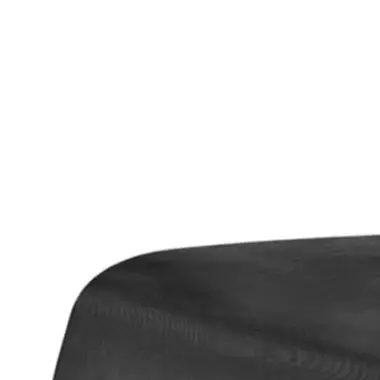 Waterproof Pizza Oven Cover 48*59*26cm 600D Oxford Fabric with Adjustable Buckles Drawstring Closure Easy Carry