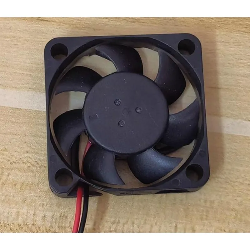 NEW Cooler Fan for SUNON MF40102VX-1Q03C-A99 24V 1.92W 4010 4CM Large Air Volume Cooling Fan 40 * 40 * 10mm
