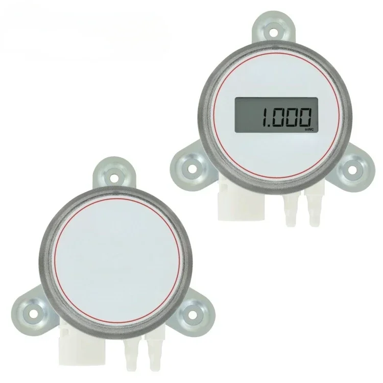 Hot SalesAmerican Dw,yer Dwell Differential Pressure Transmitters MSX-W10PA,MSX-W11PA,MSX-W12PA