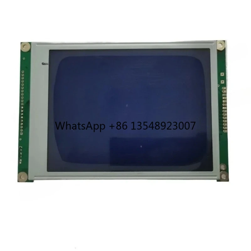 

TP177A TP177B 1 5.7-inch SP14Q009 LCD Display Screen 14PIN Replacement Part