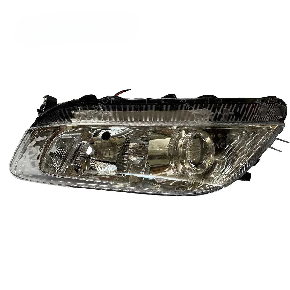 

Original brand newFor 2009-2011 headlights RHD 81130-42490 81170-42490 auto parts headlights For RA-V4 R-AV 4