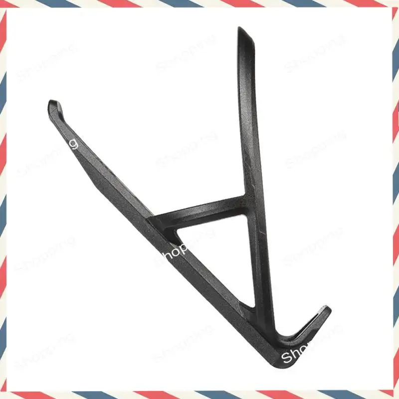 

A44M N2 Bottle Cage, Super Lightweight Nylon Holder For Road Cycling And Foldable Bikes