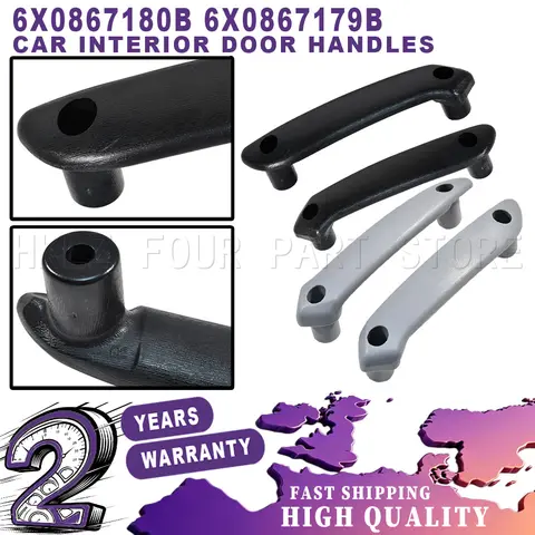 VW Lupo Exterior Door Handles -AliExpress