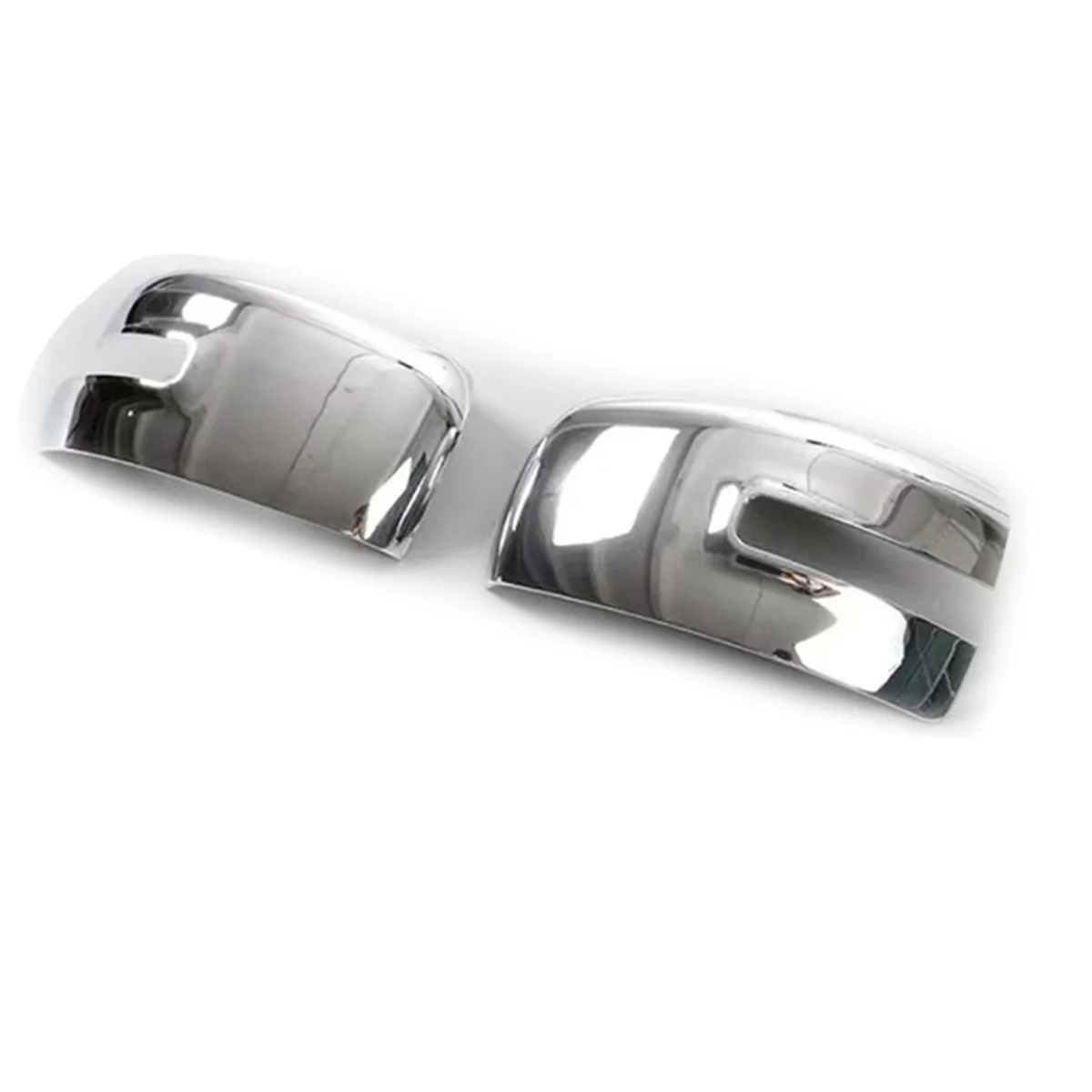 Rearview Mirror Cover Cap Shell Decoration Stickers Protector Car Accessories for Jeep Renegade 2016 UP,B