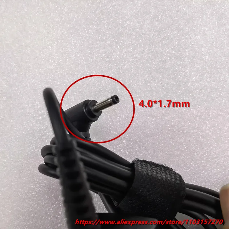 純正 PA5177U-1ACA AC アダプター 19V 2.37A 45W PA-1450-59 充電器 東芝 Dynabook U920T Z835 U925T ラップトップ電源用