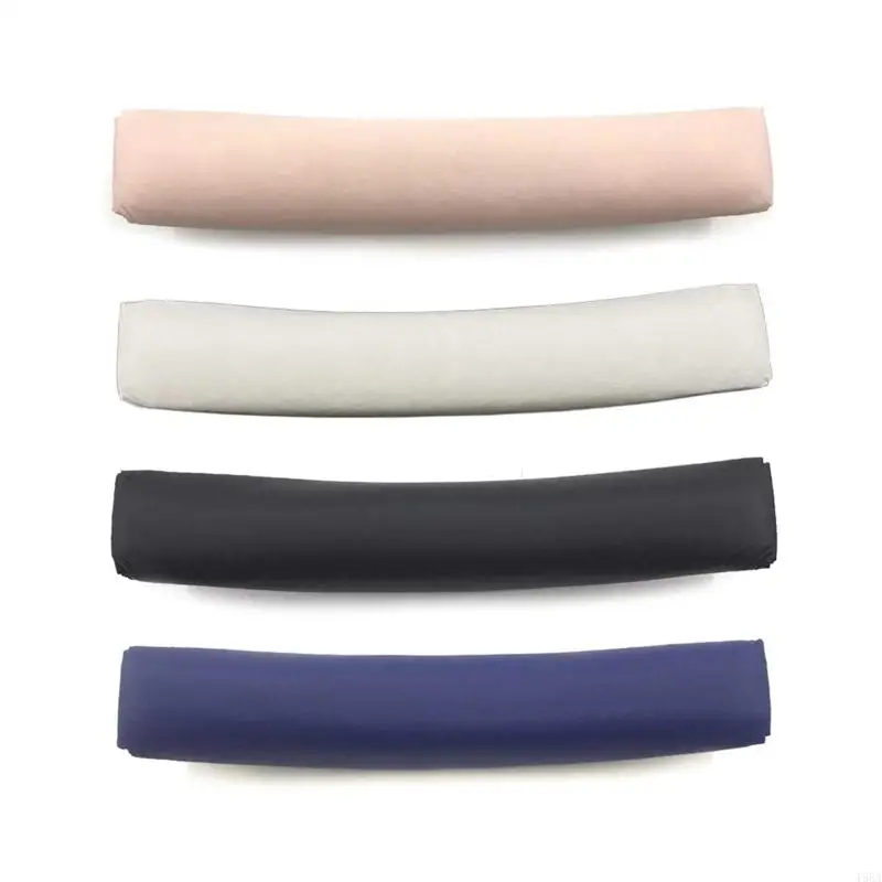 T5ea Headset Banda da cabeça da cabeceira Forjbl Tune600BTNC T660NC T510BT Acessórios peças peças peças reposição