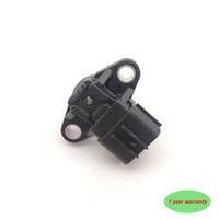 1X 1865A348 3-43871 343871 For Mitsubishi- Amayama- car Accessories Fast delivery High Quality Air Intake pressure sensor