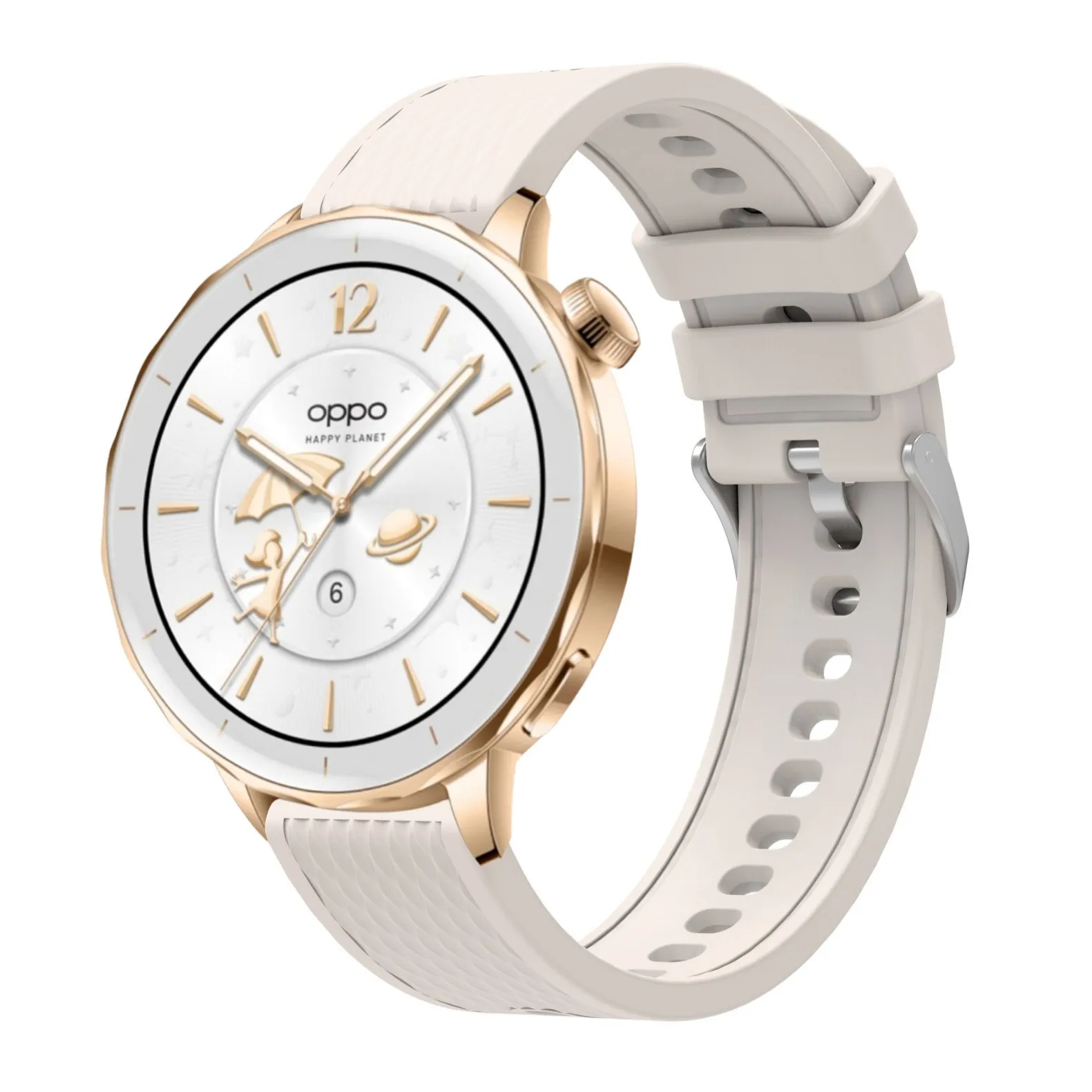 ダイヤモンドパターンシリコンストラップスーツ OPP0 腕時計 X2 ミニ防水クラシックシリコン時計ストラップ