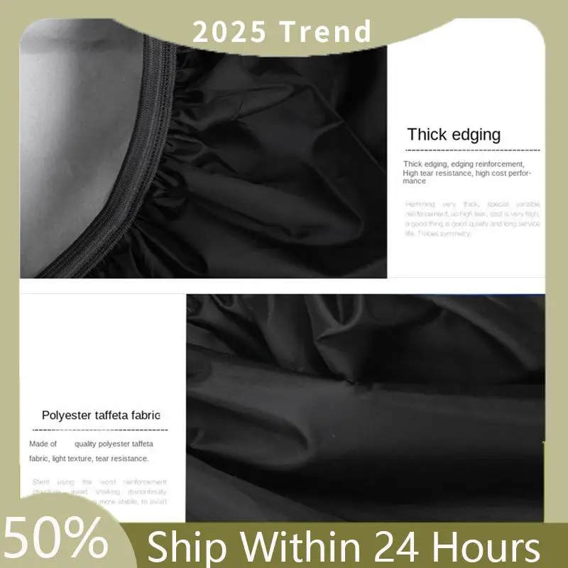 

A35F New Backpack Rain Cover Outdoor Mountaineering Backpack Waterproof Cover Schoolbag Rain Cover Dust Cover