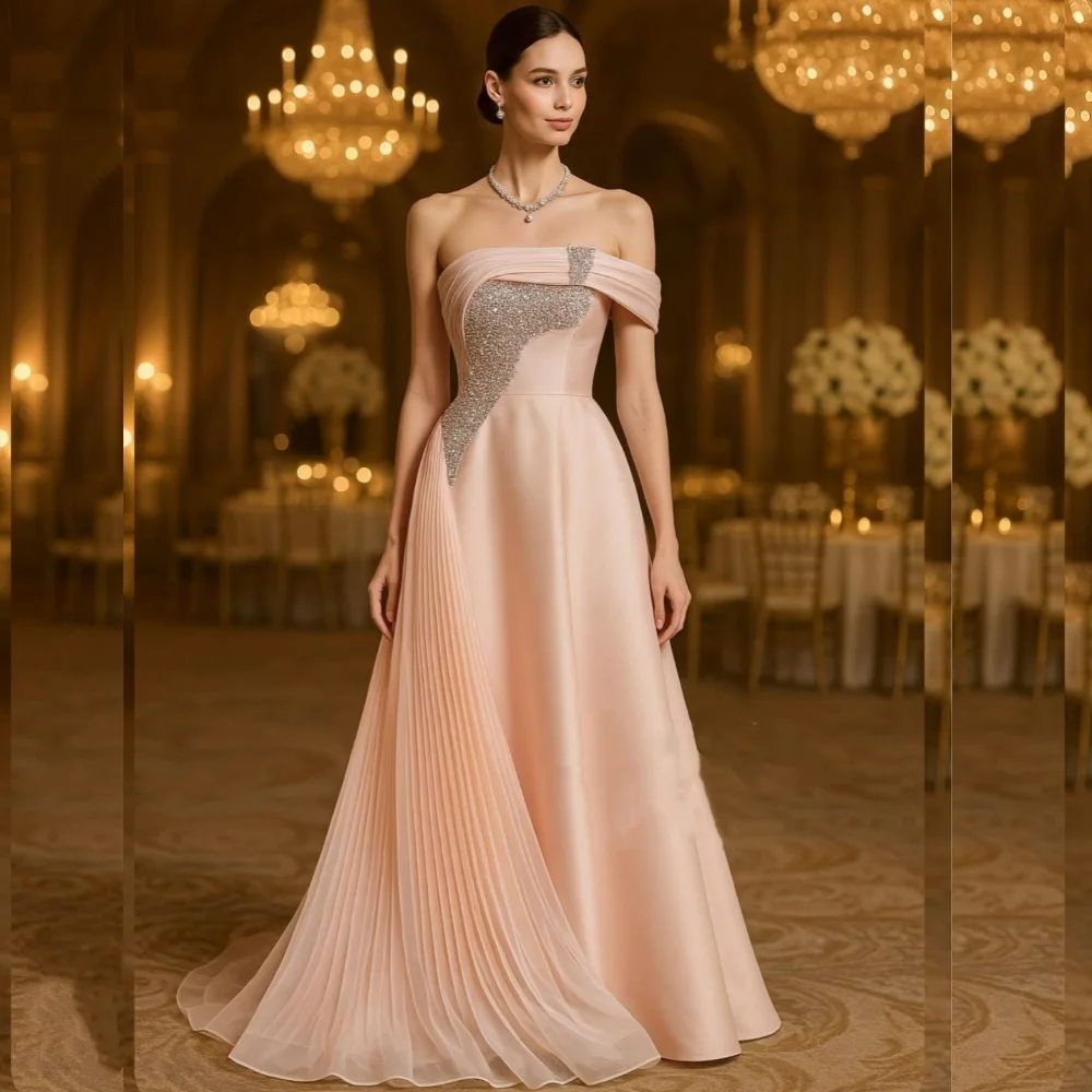 Customized Elegant … - image