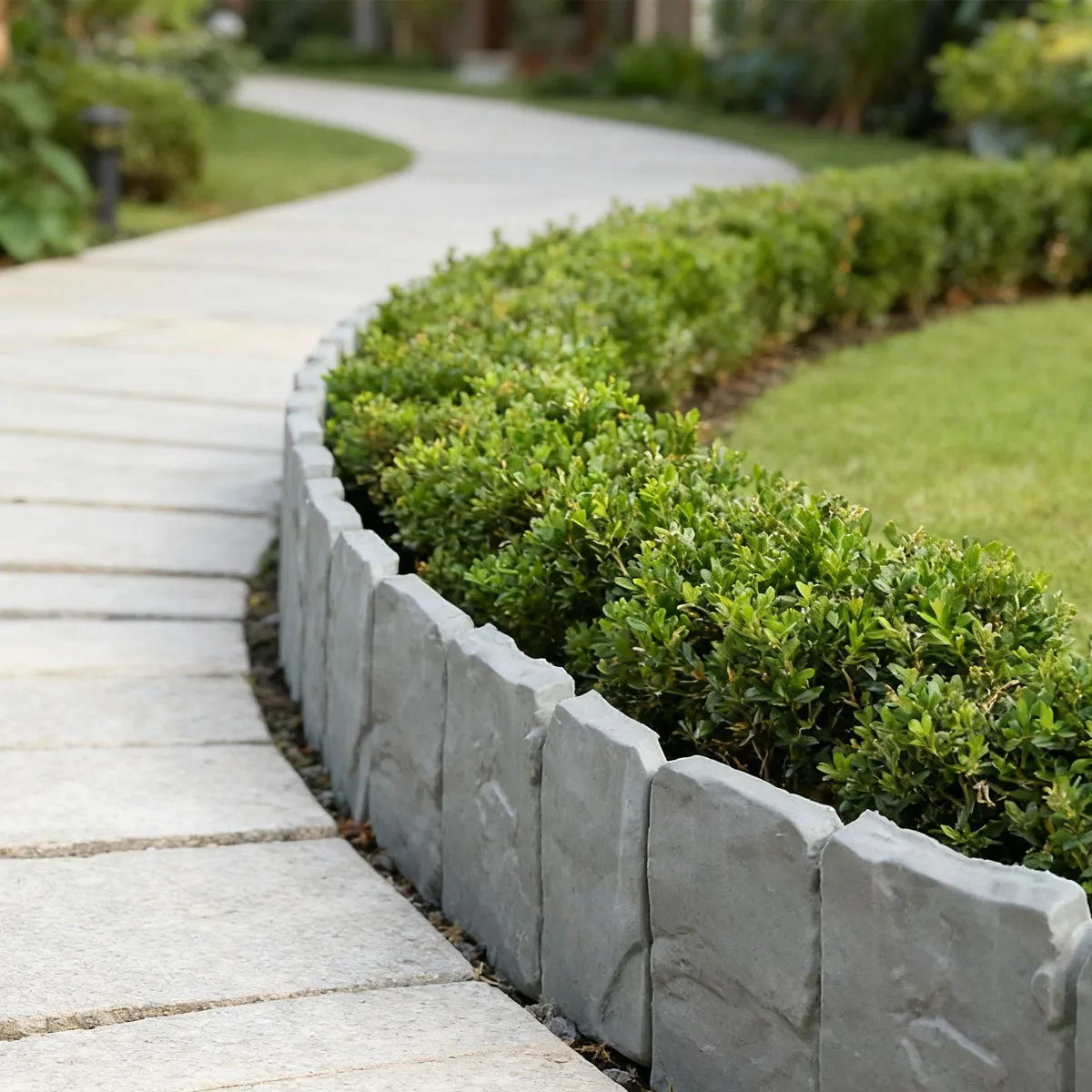 5-pecas-cerca-para-jardim-cerca-para-vila-cerca-para-patio-cerca-para-jardim-de-vegetais-ao-ar-livre-cerca-para-jardinagem-domestica-ao-ar-livre