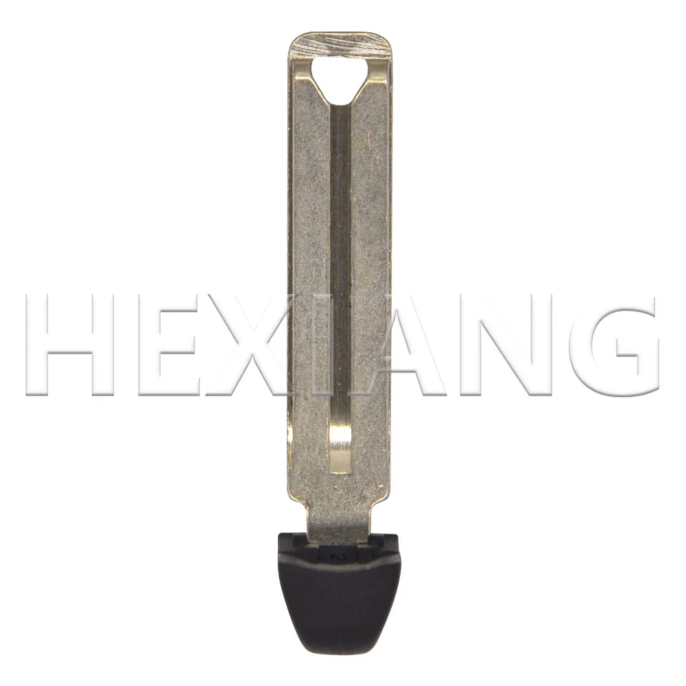 HE Car Rmote Key Shell Case Also Support VVDI XM38 PCB For Toyota Camry Highlander Avalon RAV4 Landcruiser Prado Prius Yaris