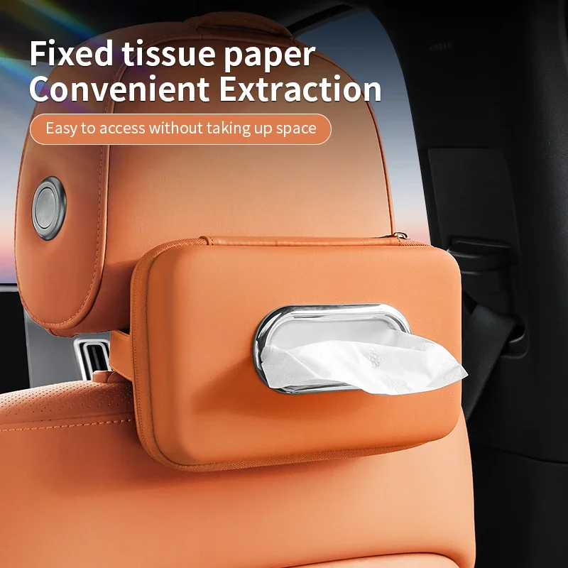 #3 Latest Paper Towels Offers