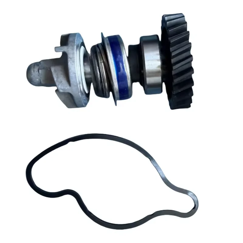 Honda Water Coolant…