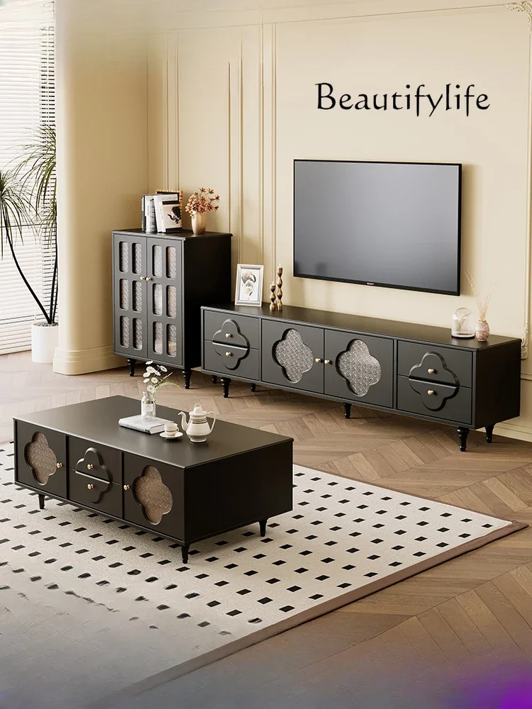 Muebles Para Hogar … - image