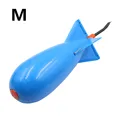 Blue M