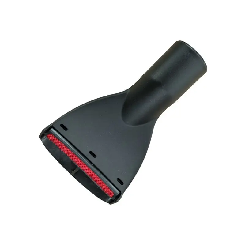 A52Q-Staubsaugeraufsätze für Karcher Siemens AEG Panasonic für die Reinigung von Autoinnenräumen zu Hause – Detail 2