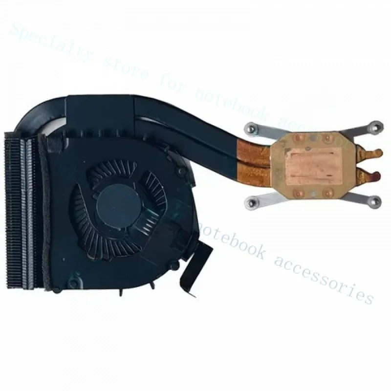 

A+ Heatsink CPU Cooler Fan For Lenovo ThinkPad X1 Carbon 1st 04W3589 0B55975AA