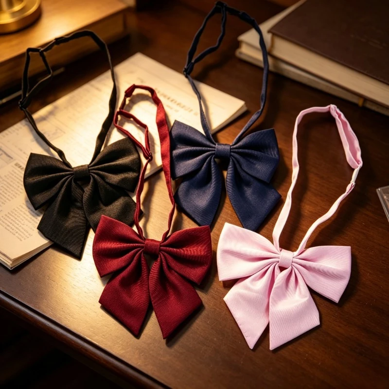 acessorios-de-gravata-borboleta-jk-uniforme-estilo-japones-preppy-cor-solida-com-textura-diagonal-em-3-cores-para-combinar-com-trajes-diarios-de-estudantes