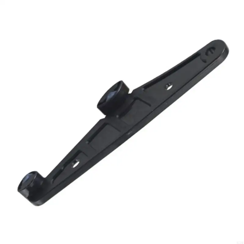 M76E Ersatz-Schiebedach-Halterung LR009655 für Freelander-Glasreparatur – Detail 9