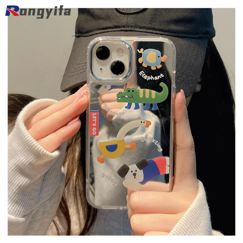 For Samsung Galaxy … - image