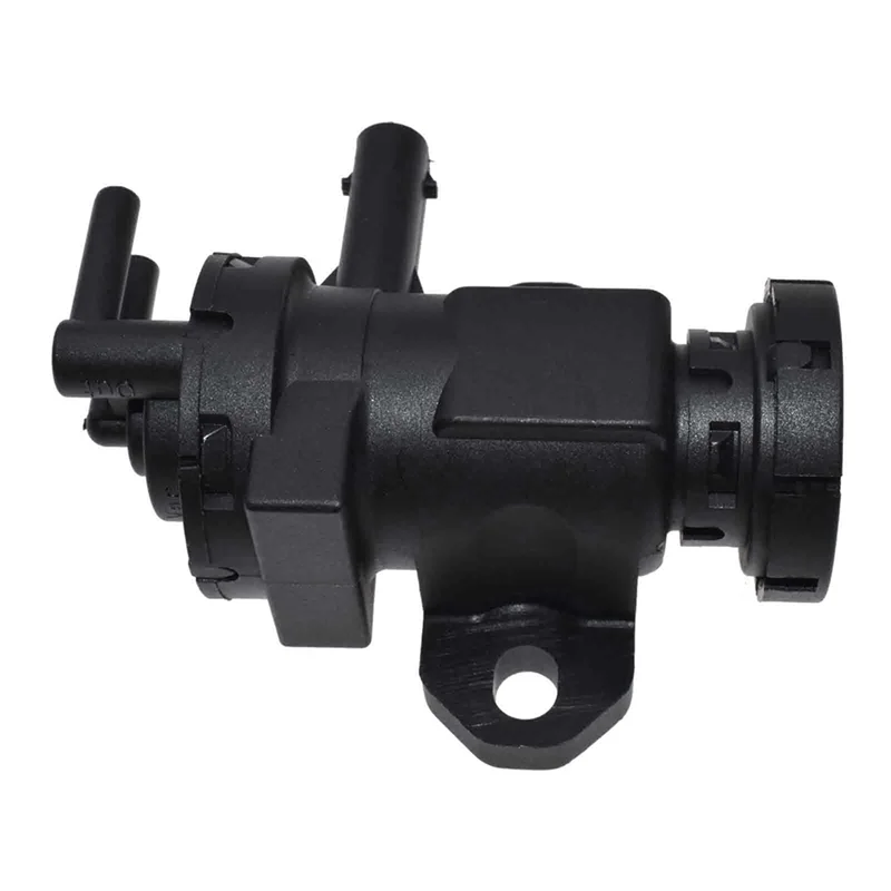 Conversor de pressão solenóide Turbo Boost Valve, 11658509323, Apto para BMW 335D, X5, XDrive35D