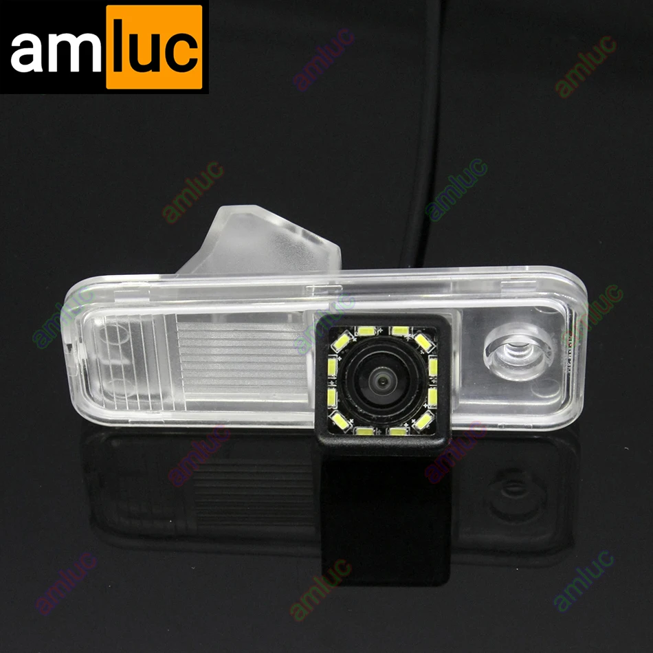 for Hyundai Azera Creta Ix25 Grand SantaFe Grandeur Santa Fe Carens 2011 2012 2013 2014 2015 2016 2017 Car Rear Parking Camera