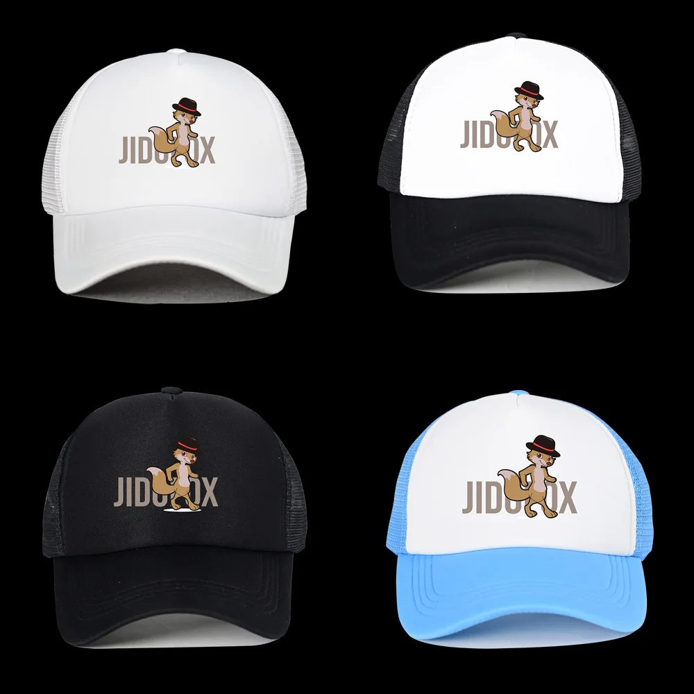 Brand Men Baseball Caps High Quality Cotton ICON letter Embroidery Mens Women Baseball Caps Hip Hop Snapback Hat Dad Hats