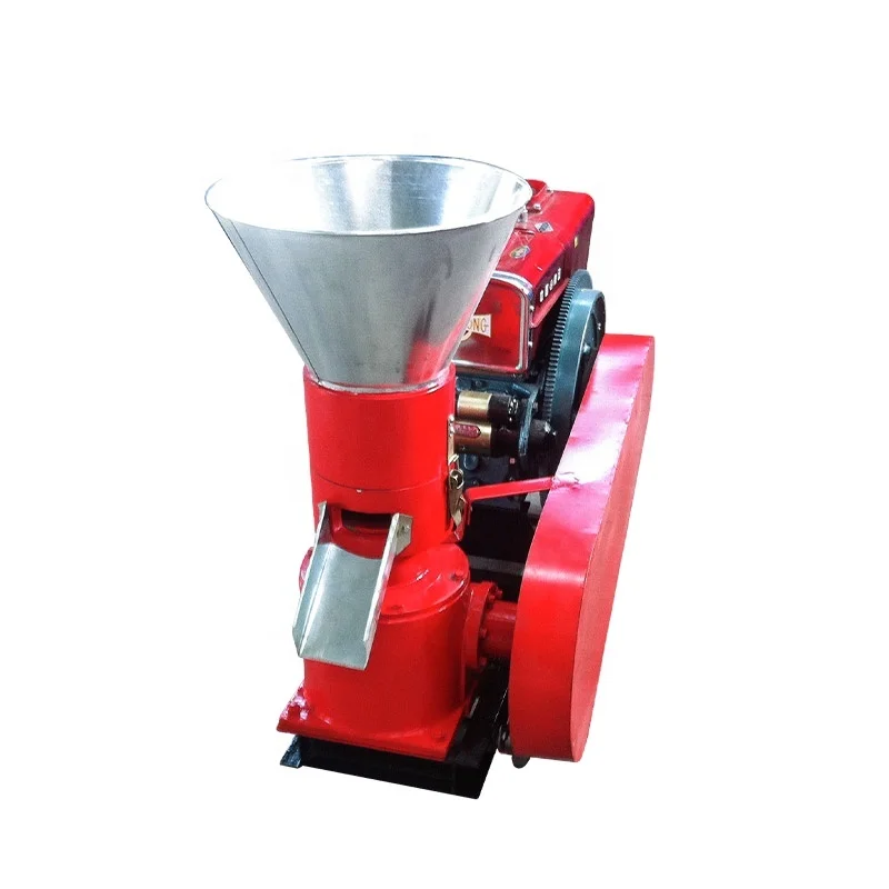 Pellets Machine Dryer For Sale Granulator Line Supply High Quality Poland Price Process Burn Wood Pellet Machine