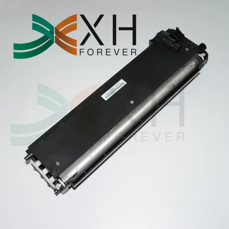 

90% New DR411 Developer Unit for Konica Minolta Bh223 Bh363 Bh283 Bh423 imaging unit Does not contain developer