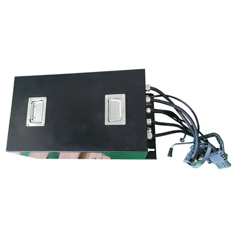 

Battery Professional Agriculture Sprayer Battery customized lfp battery