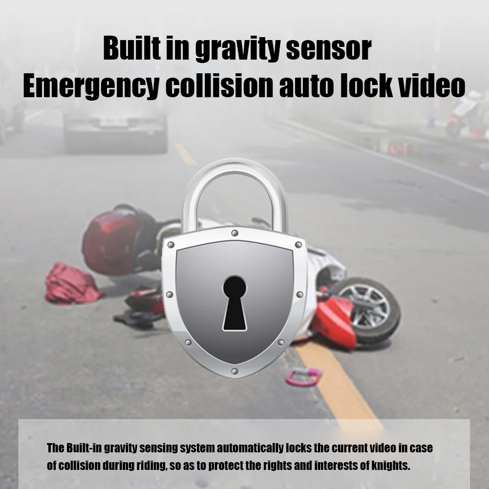 motorcycle-dvr-hd-1080p-front-rear-view-motorcycle-driving-recorder-parking-monitor-video-recorder-dynamic-induction