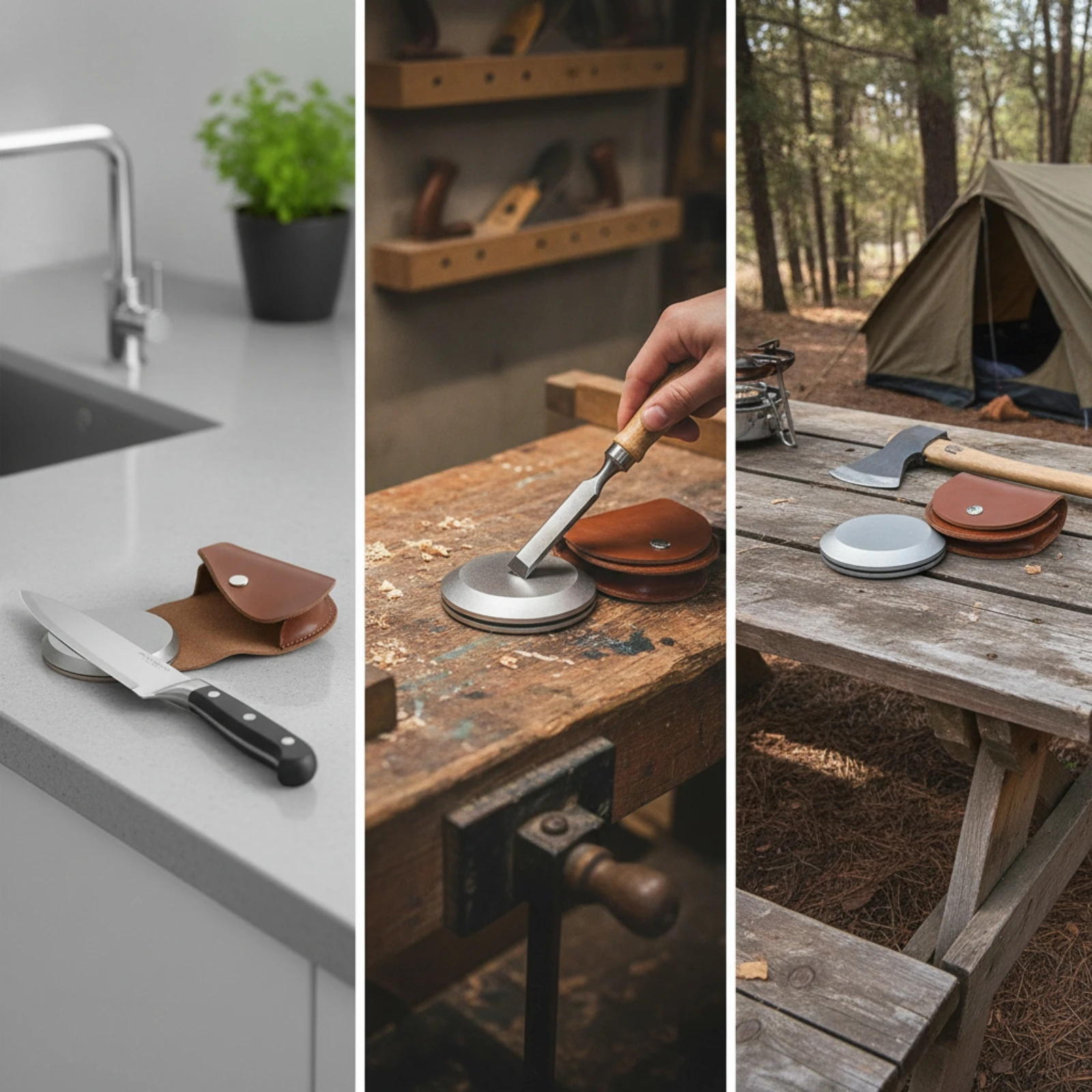 sharpening-stone-with-leather-case-flat-blade-honing-tool-with-storage-case-double-sided-whetstone-coarse-for-campers-camping