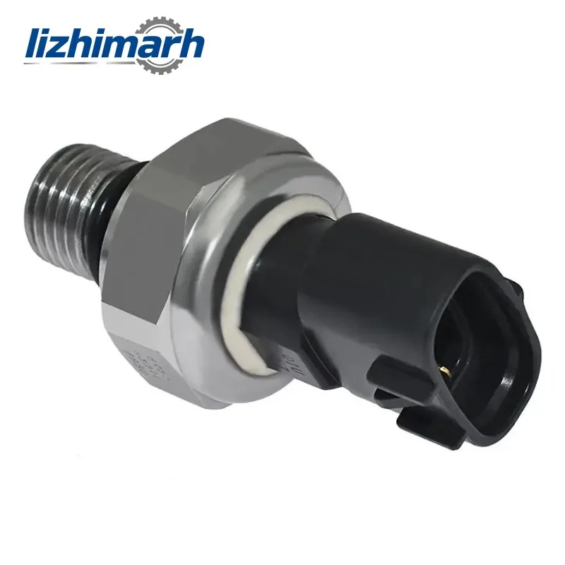 89637-63010 8963763010 Suitable For Toyota Hydraulic Pressure Sensors