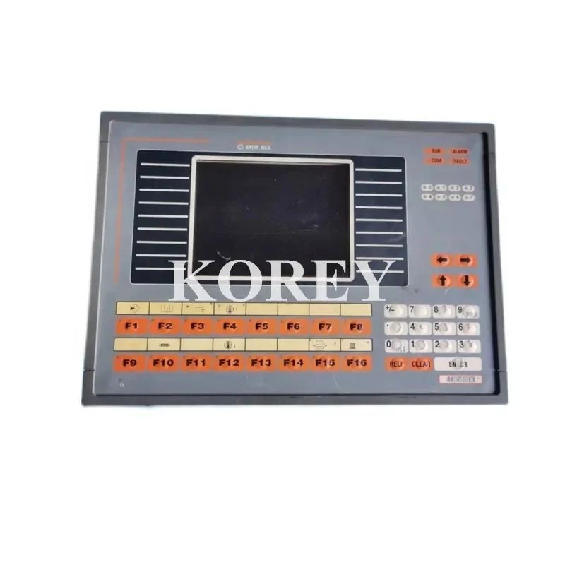 

Touch Screen TMKDR-16-0345 Please Enquiry