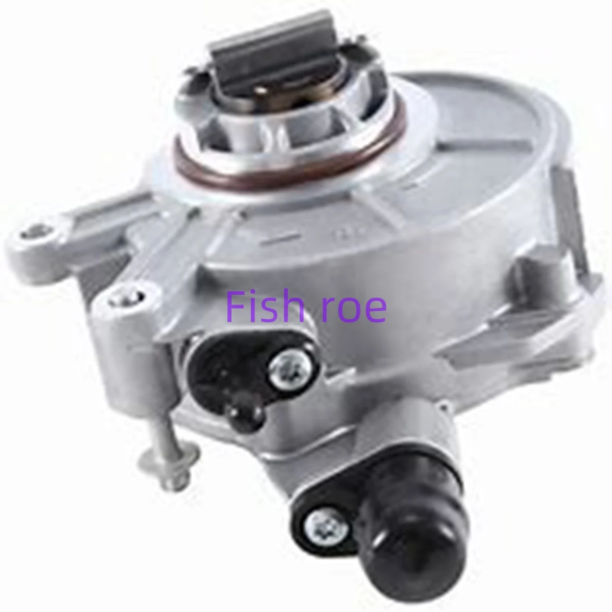 

11668605976 Тормозной вакуумный насос для внедорожников B-MW серии 7 серии X5 X6